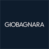 GIOBAGNARA