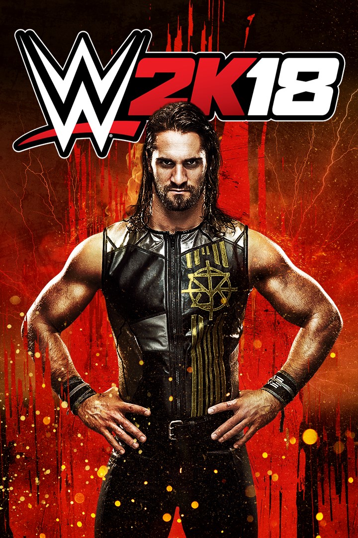 wwe 13 xbox one