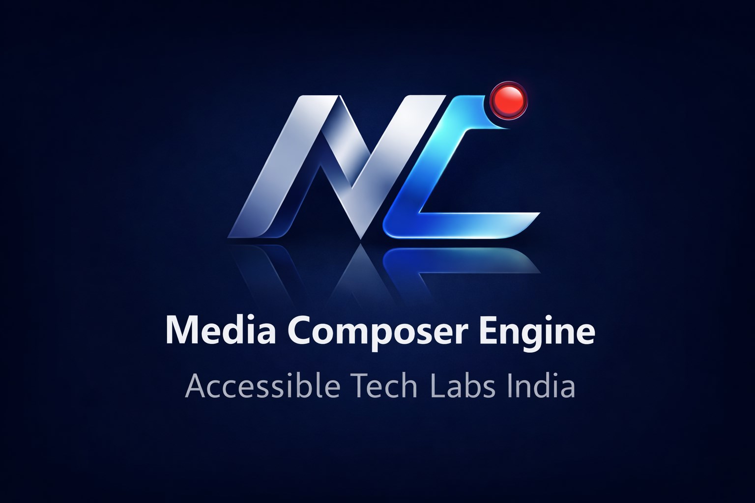 Media Composer Engine - Windows官方下载 | 微软应用商店 | Microsoft Store