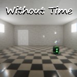 Without time windows