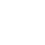 AlphaBravo Speller