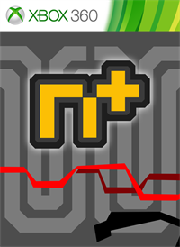 N+