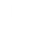 Caesura