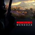 Buy HITMAN 3 - Mendoza - Microsoft Store en-IL