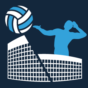 Beach Volley Arena