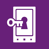 Windows Insider