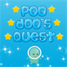 Poo Doo's Quest