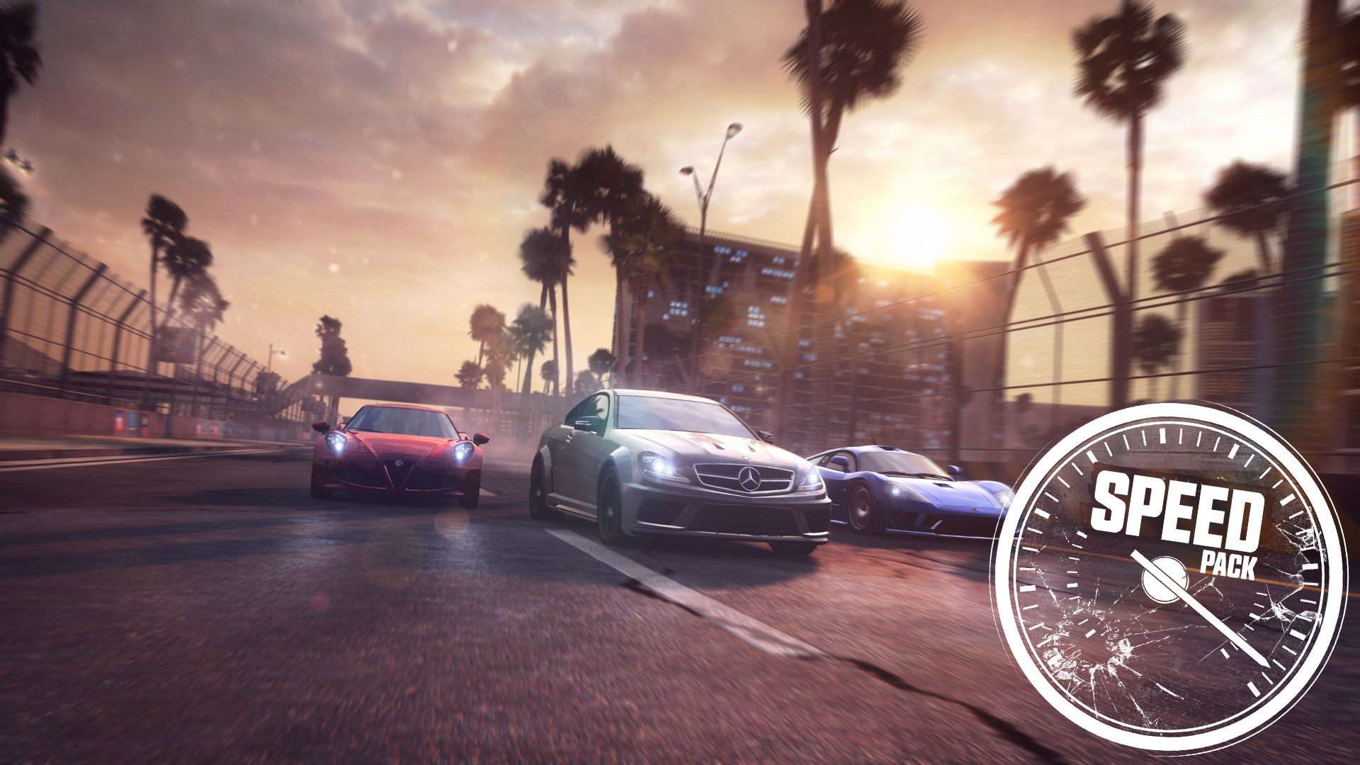 Buy Speed Car Pack Microsoft Store enIL