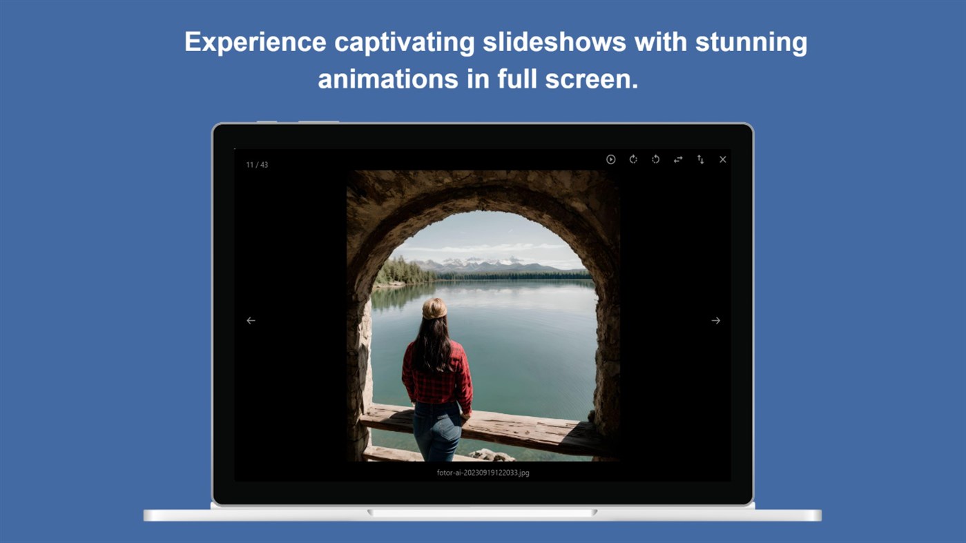 #4. Ultimate Backup (Windows) Podle: Simplified IT Products, LLC