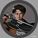 Attack On Titan New Tab icon