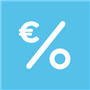 Easy FX icon