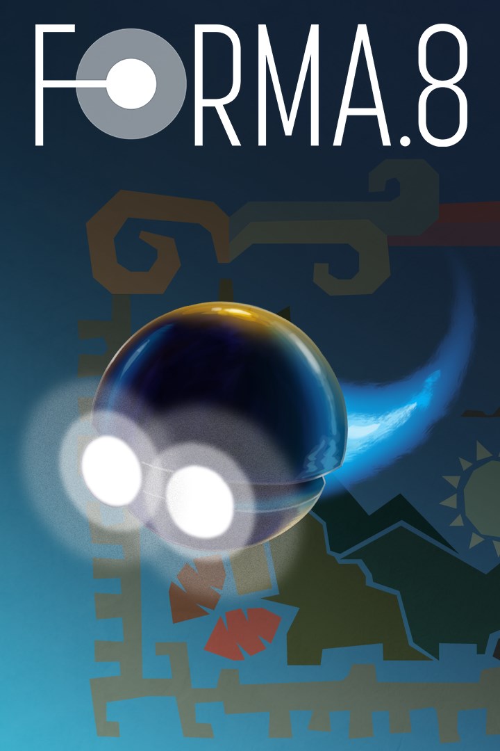 forma.8 image