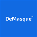DeMasque - Safe URL Detector