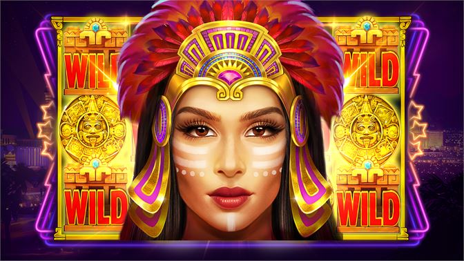 Gl Casino Supply Co Ltd Slot Machine