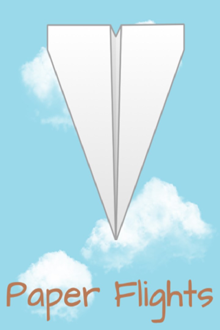 832f5aac-1a7b-b097-6ec5-3b9c08d87537