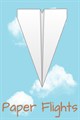 Paper Flights