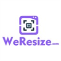 Free Online Image Resizer