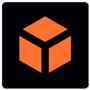 Fogwing Asset+ Smart CMMS