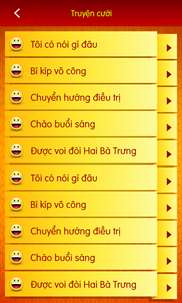 Xổ Số Trực Tiếp Online screenshot 6