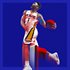 NBA 2K21 Next Generation - Bonus de précommande