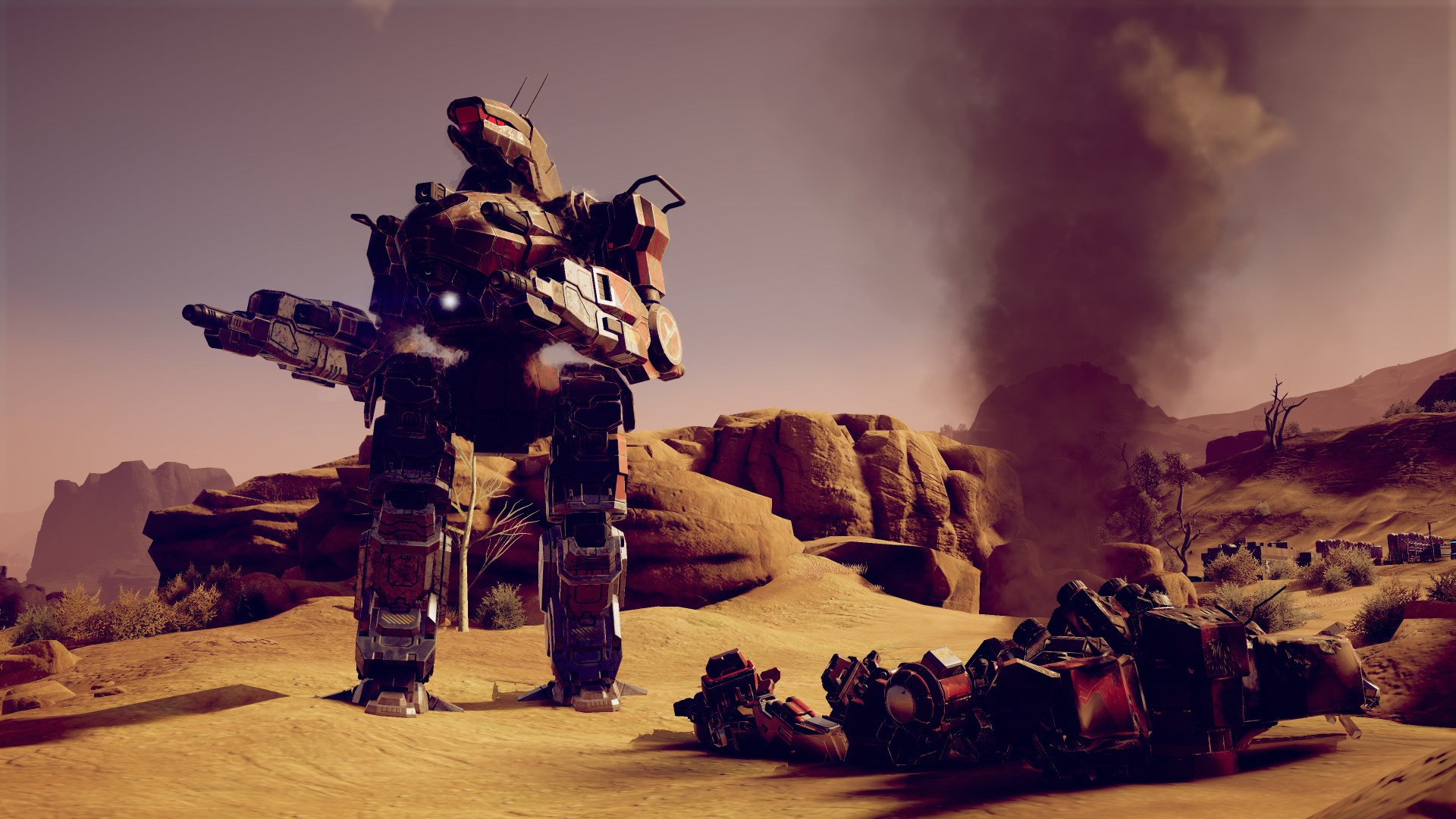 BATTLETECH Heavy Metal | Xbox | Chiave | Privato