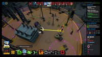 screenshot8