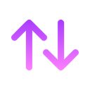 Data Usage Tracker icon