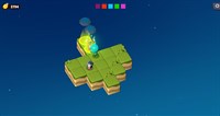 screenshot5