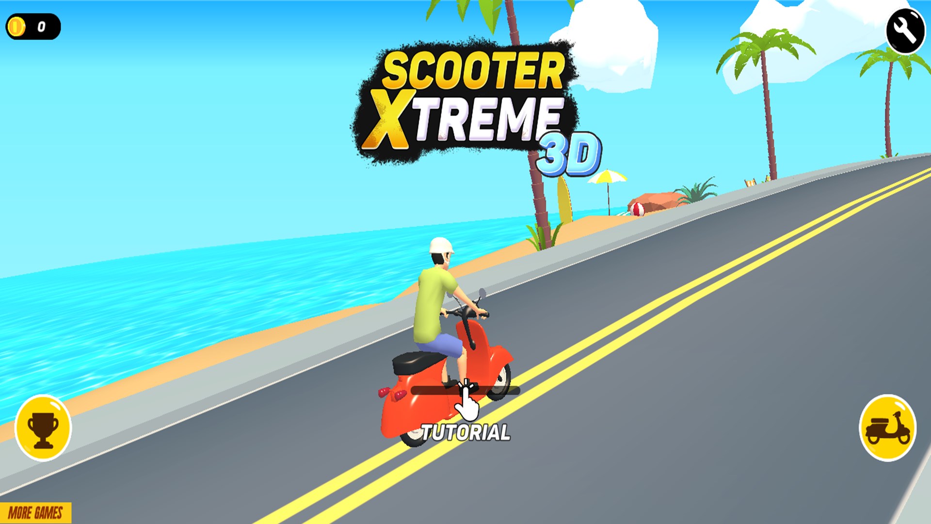 Won He reconocido tocino scooter xtreme oferta Del Sur Dedicar