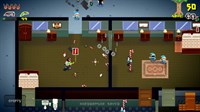 screenshot1