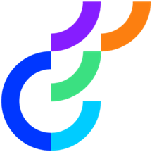 Optimizely DXP & eCommerce Connector for Microsoft Dynamics 365 Supply Chain Management & Commerce image