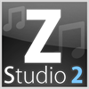 Zquence Studio 2