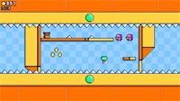 screenshot7