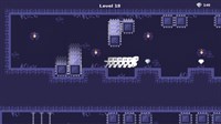 screenshot6