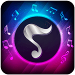 Latest Mp3 Songs Collection
