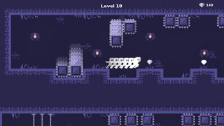 Escape Dash Journey (XBOX1) screenshot 3