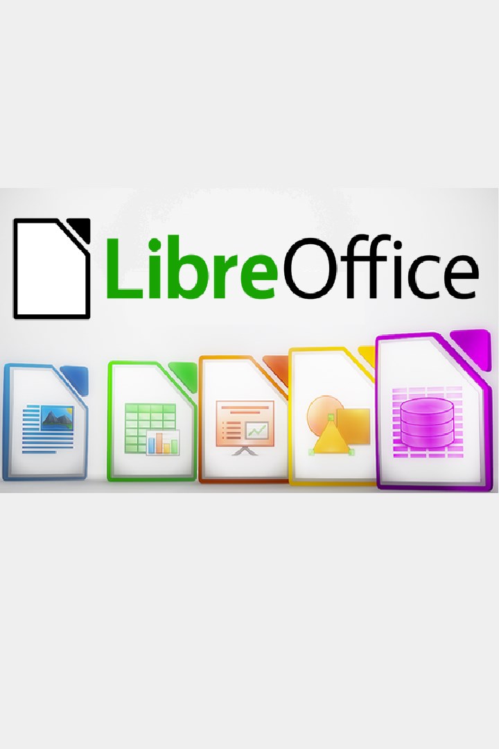 Libre Office