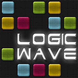 Logic Wave