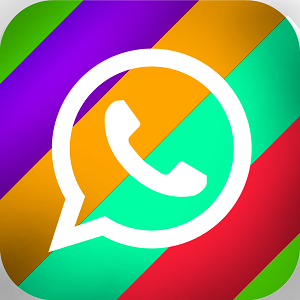 Free Whatsap Wallpapers HD