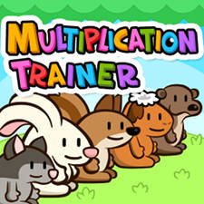 HF Multiplication Trainer - Download and play on Windows | Microsoft Store