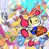 SUPER BOMBERMAN R 2