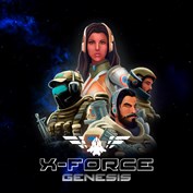 no caption available