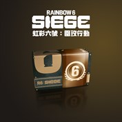 沒有可用的標題