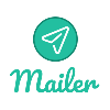 Mailer