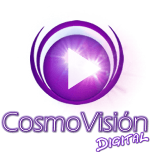 CosmoVision Digital - Canal de Television Online