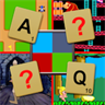 Which Video Arcade Quiz Game?