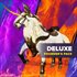Bless Unleashed : Pack de Fondateur Deluxe