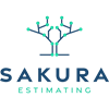 Sakura Estimating