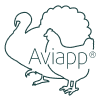 Aviapp