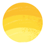 Uptail Sunwaves icon